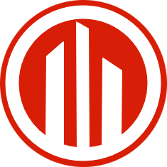 青松路印刷包装有限公司 